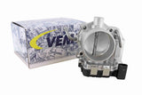 Throttle Body - V10-81-0027