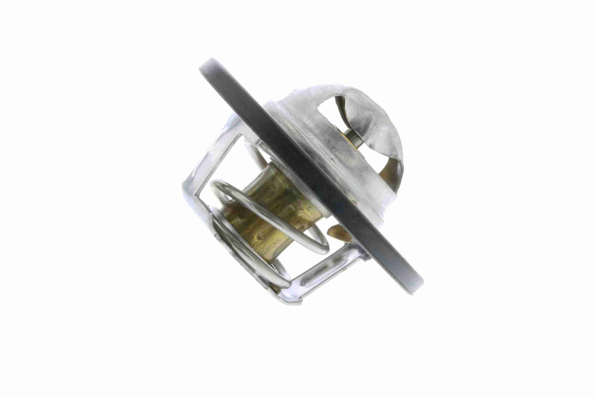 Thermostat, coolant - V25-99-1722