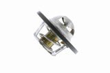 Thermostat, coolant - V25-99-1722