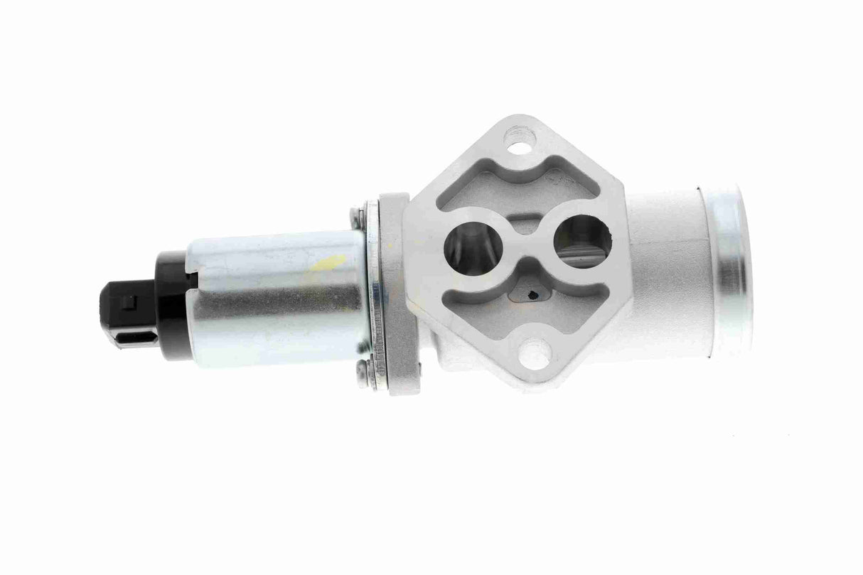 Idle Control Valve, air supply - V24-77-0016