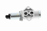 Idle Control Valve, air supply - V24-77-0016