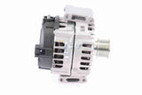 Alternator - V30-13-50033
