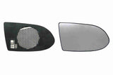 Mirror Glass, exterior mirror - V40-69-0043