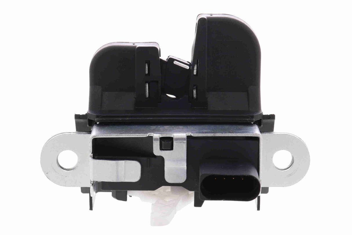 Tailgate Lock - V10-85-0074