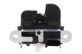 Tailgate Lock - V10-85-0074