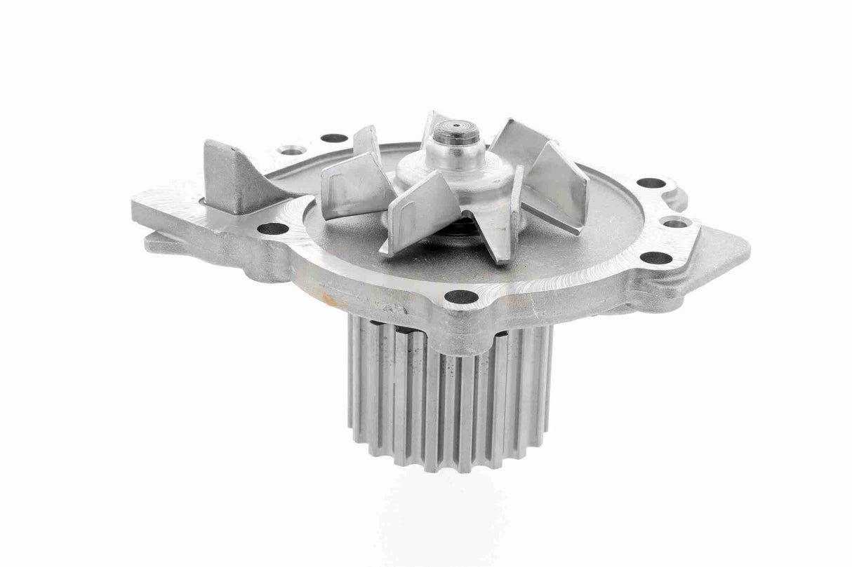 Water Pump, engine cooling - V95-50012