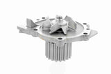 Water Pump, engine cooling - V95-50012