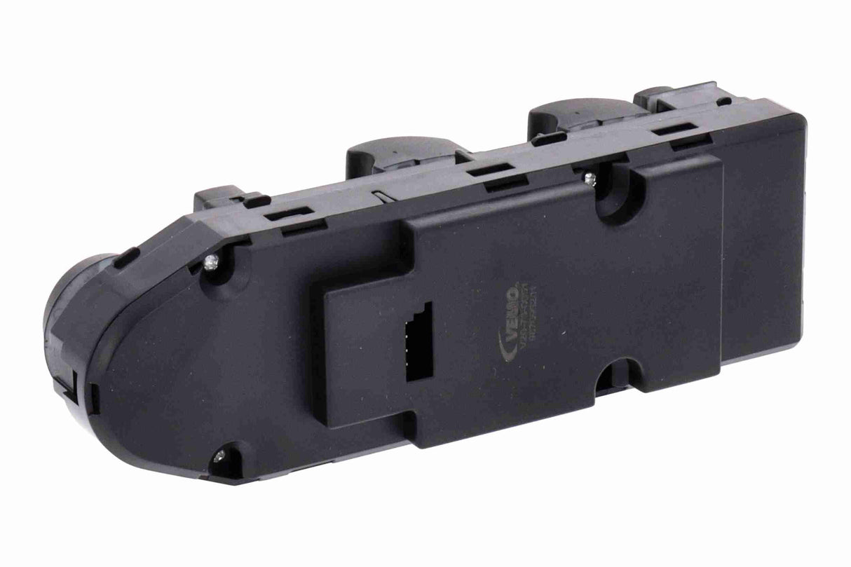 Switch, window regulator - V20-73-0051