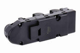 Switch, window regulator - V20-73-0051