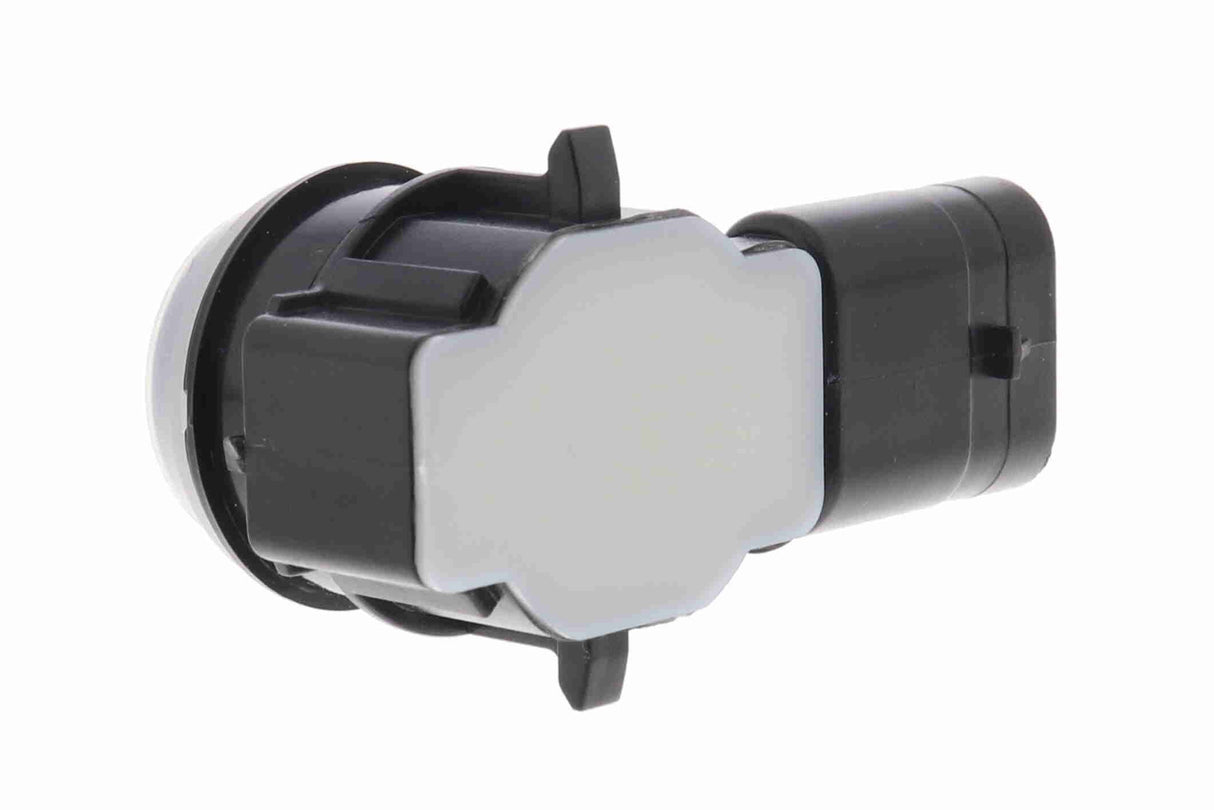 Sensor, park distance control - V10-72-0200