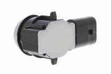 Sensor, park distance control - V10-72-0200