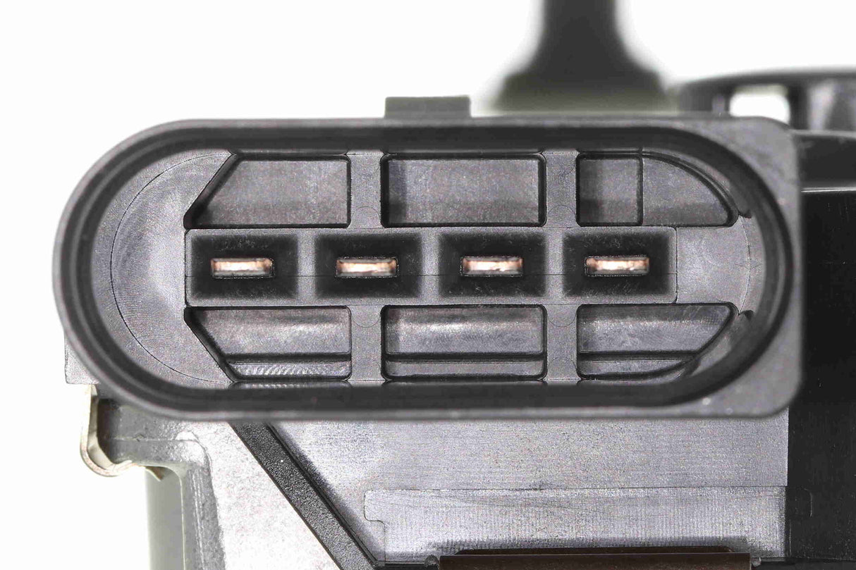 Wiper Linkage - V10-6725