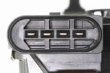Wiper Linkage - V10-6725