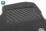 Floor Mat Set - V25-2743