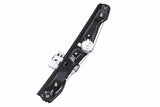 Window Regulator - V20-2849