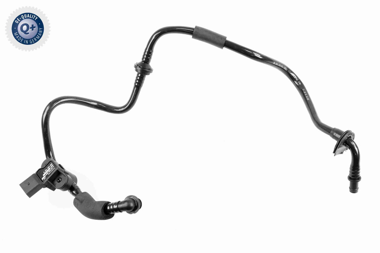 Vacuum Hose, braking system - V10-3657