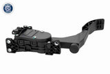 Accelerator Pedal - V10-82-0017