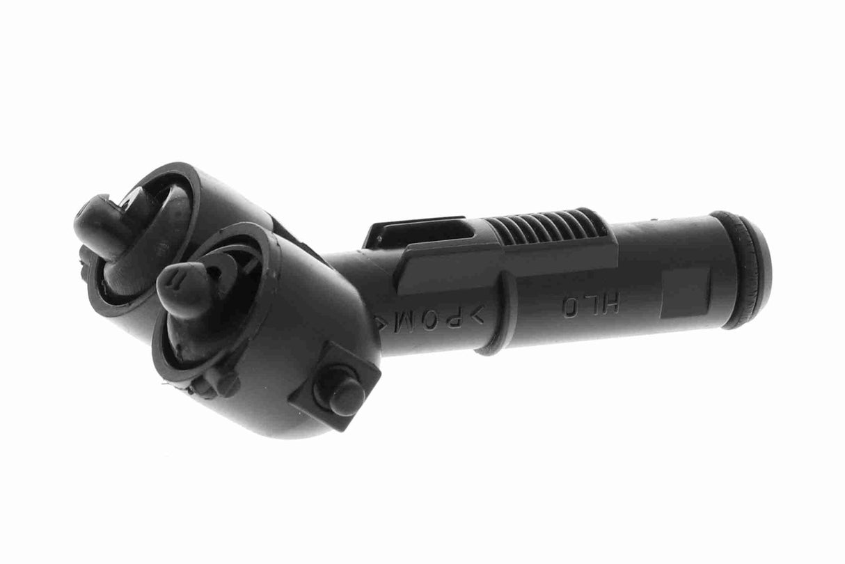 Washer Fluid Jet, headlight cleaning - V20-08-0009