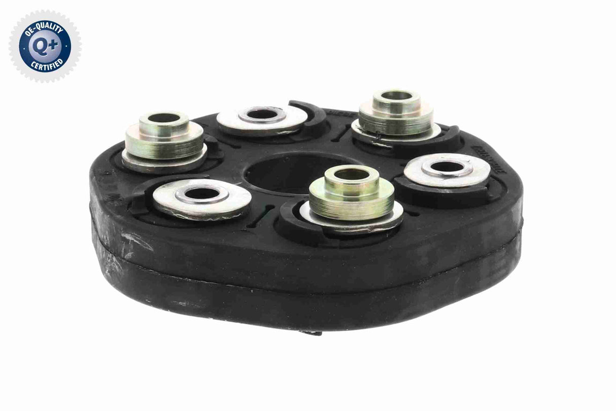 Joint, propshaft - V30-18012