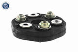 Joint, propshaft - V30-18012