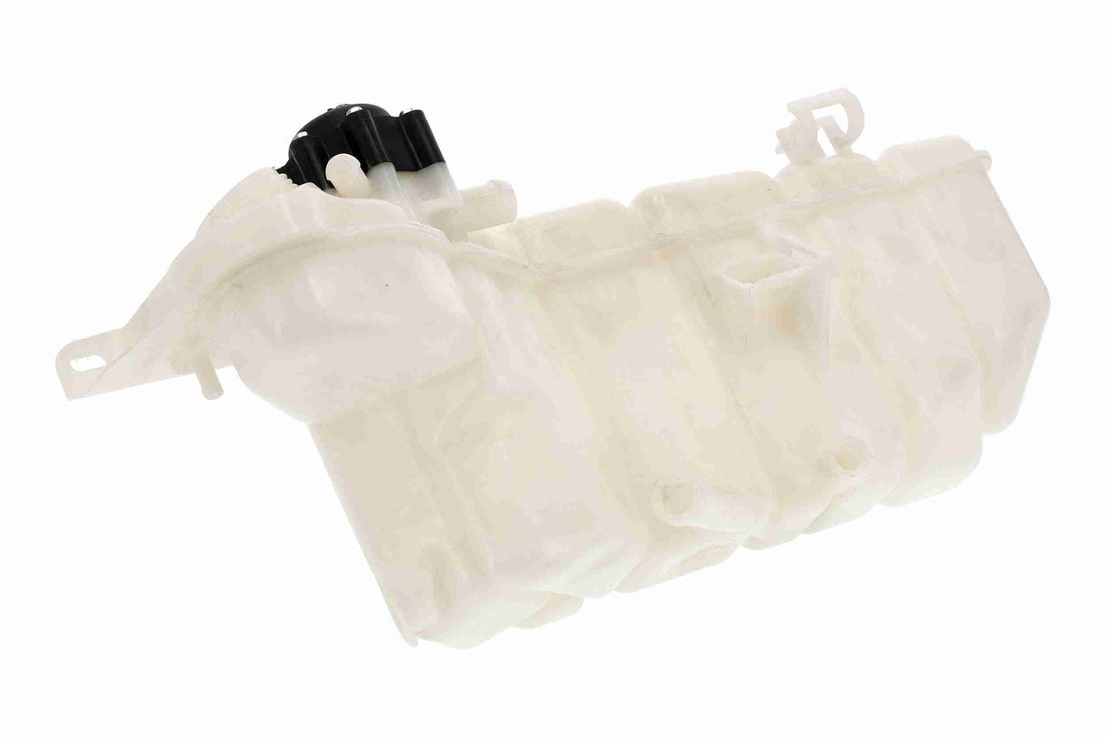 Expansion Tank, coolant - V45-0270