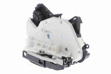 Door Lock - V10-85-0077