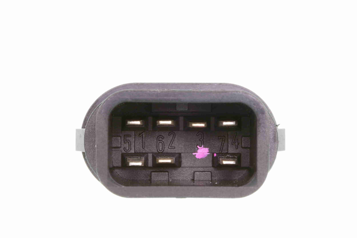 Switch, window regulator - V25-73-0018