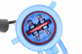 Oxygen Sensor - V25-76-0009