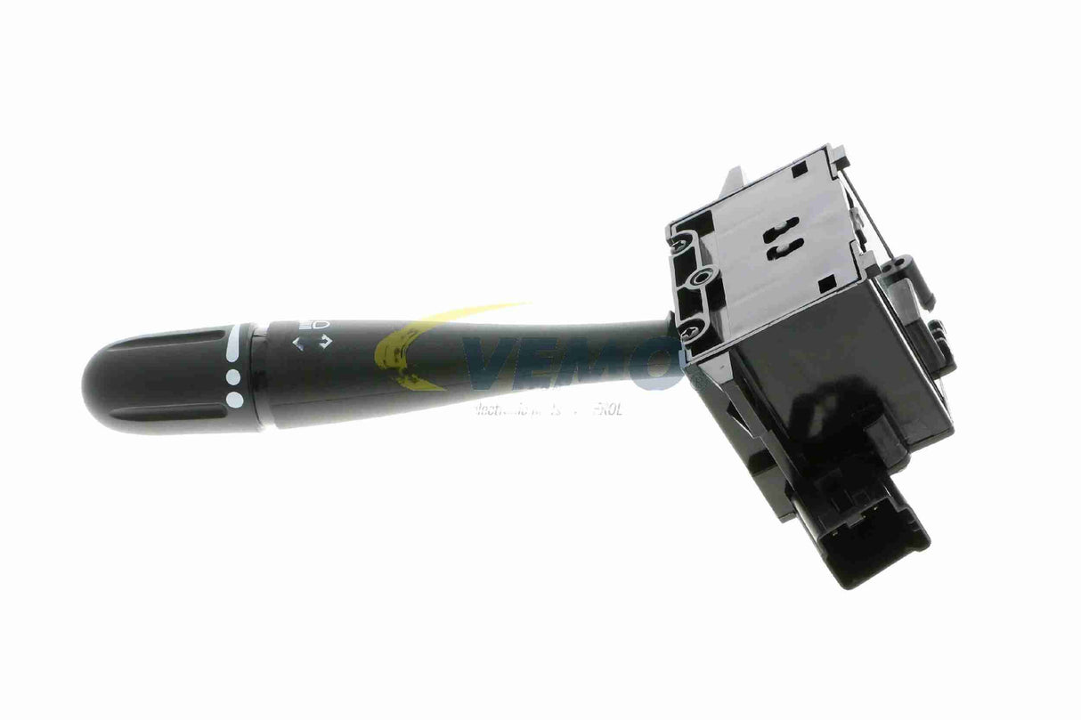 Steering Column Switch - V33-80-0002