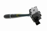 Steering Column Switch - V33-80-0002