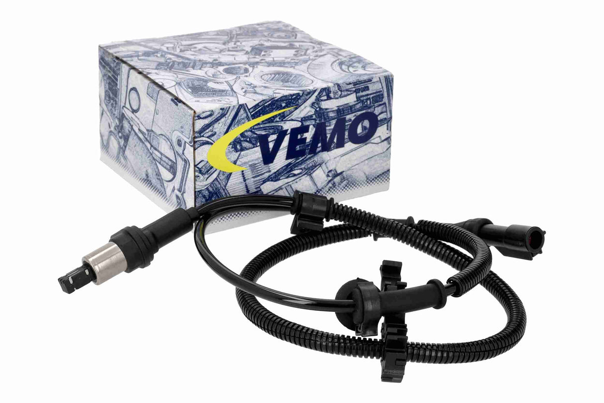 Sensor, wheel speed - V25-72-1213