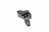Switch, headlight - V25-80-4017