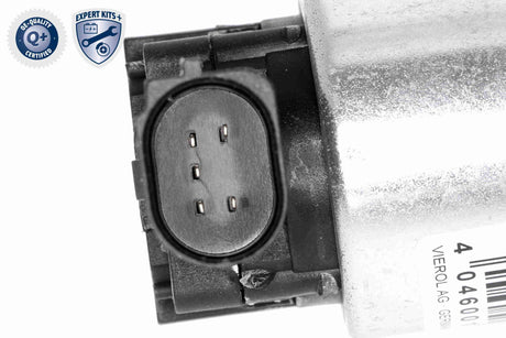 Valve, exhaust gas recirculation - V46-63-0005-1