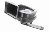Signal Horn - V10-77-0931