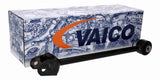 Control/Trailing Arm, wheel suspension - V58-0111