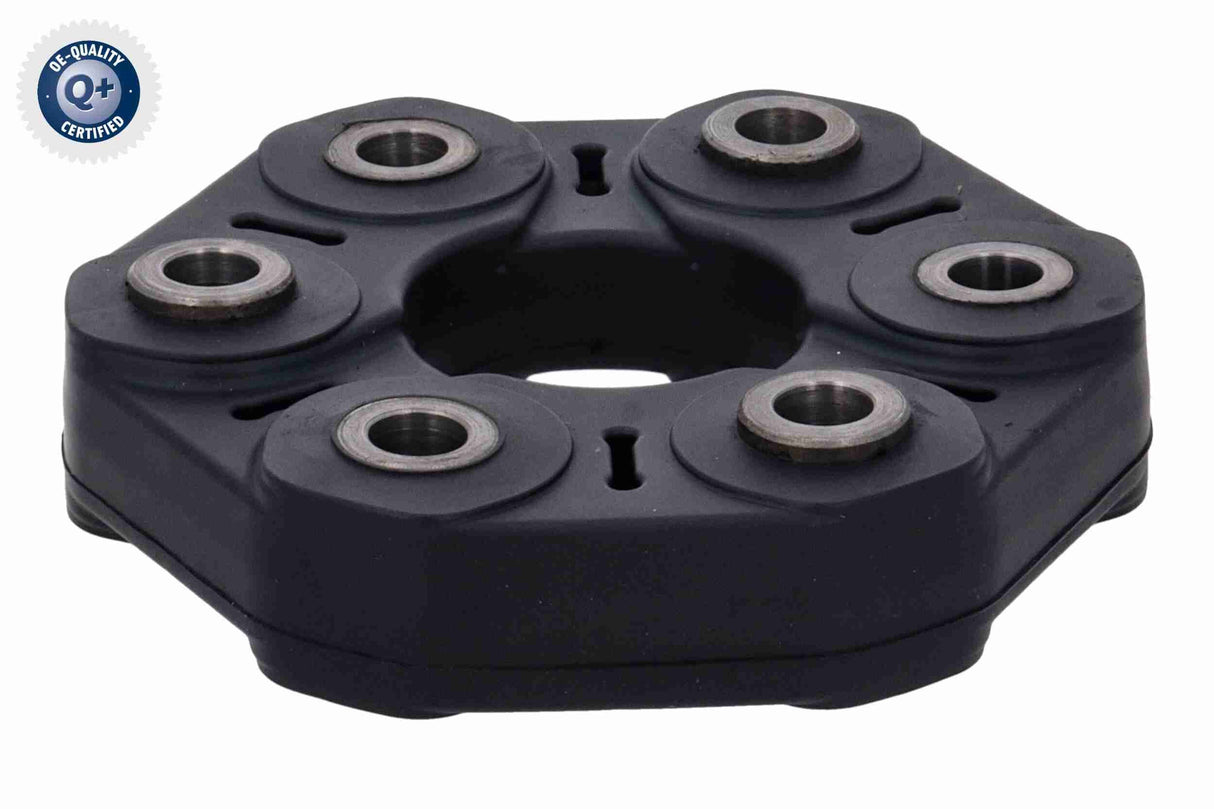 Joint, propshaft - V30-3629