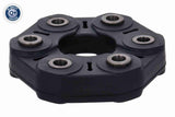 Joint, propshaft - V30-3629