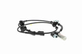 Sensor, wheel speed - V25-72-1113