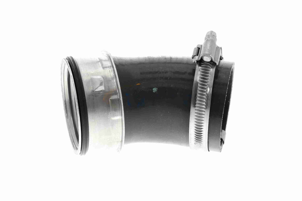 Charge Air Hose - V10-3820
