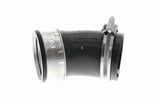 Charge Air Hose - V10-3820