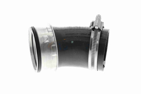 Charge Air Hose - V10-3820