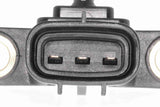 Sensor, boost pressure - V70-72-0142