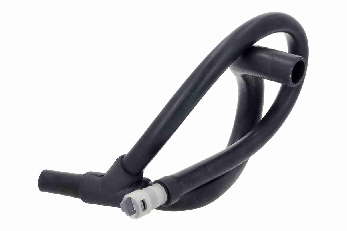 Radiator Hose - V57-0117