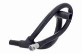 Radiator Hose - V57-0117