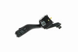 Direction Indicator Switch - V15-80-3228
