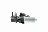 Electric Motor, window regulator - V10-05-0008