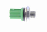 Knock Sensor - V26-72-0063