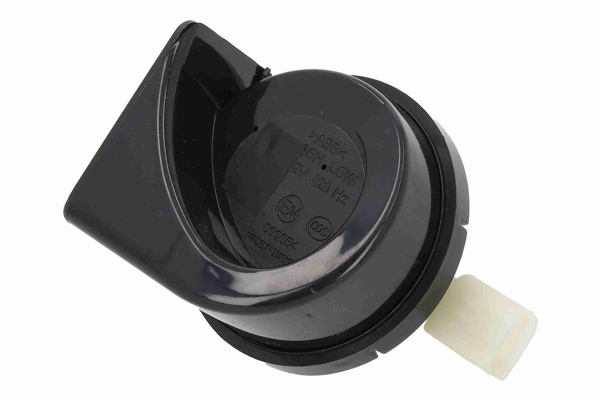 Signal Horn - V10-77-0071