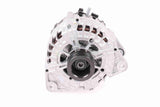Alternator - V30-13-50037
