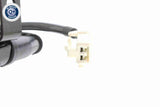 Sensor, wheel speed - V53-72-0043